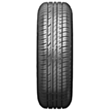 Lassa Greenways 91H 195/65R15 (001.LS.214497)
