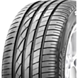 Avtomobil təkəri Lassa Impetus Revo 85V 195/55R15 (001.LS.218360)