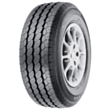 Lassa Transway 102/100R 185R14C (001.LS.242204)