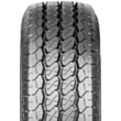 Lassa Transway 102/100R 185R14C (001.LS.242204)