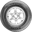 Lassa Transway 102/100R 185R14C (001.LS.242204)