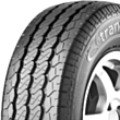 Lassa Transway 102/100R 185R14C (001.LS.242204)