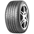 Avtomobil təkəri Lassa Driveways Sport  91Y XL 215/45R17 (001.LS.219512)