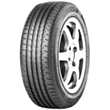 Шина для автомобиля Lassa Driveways 85V 195/55R15 (001.LS.219457)