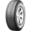 Avtomobil təkəri Lassa Competus winter 2 96V XL 225/45R19 (001.LS.216951)