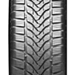 Avtomobil təkəri Lassa Competus winter 2 96V XL 225/45R19 (001.LS.216951)