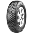 Lassa Snoways 4 91V XL 215/45R17 (001.LS.214942)