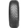 Lassa Snoways 4 91V XL 215/45R17 (001.LS.214942)