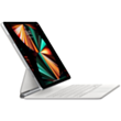 Magic Keyboard for iPad Pro 12.9 (5th generation) White / MJQL3RS/A