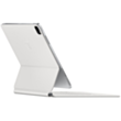Magic Keyboard for iPad Pro 12.9 (5th generation) White / MJQL3RS/A