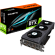 VGA GIGABYTE RTX 3070 Ti Eagle 8GB LHR (GV-N307TEAGLE_OC-8GD)