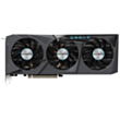 VGA GIGABYTE RTX 3070 Ti Eagle 8GB LHR (GV-N307TEAGLE_OC-8GD)