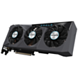 VGA GIGABYTE RTX 3070 Ti Eagle 8GB LHR (GV-N307TEAGLE_OC-8GD)