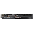 VGA GIGABYTE RTX 3070 Ti Eagle 8GB LHR (GV-N307TEAGLE_OC-8GD)