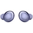 Samsung Galaxy Buds Pro Phantom Violet