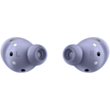 Samsung Galaxy Buds Pro Phantom Violet