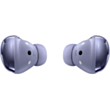 Samsung Galaxy Buds Pro Phantom Violet