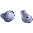 Samsung Galaxy Buds Pro Phantom Violet