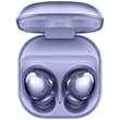 Samsung Galaxy Buds Pro Phantom Violet