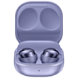 Samsung Galaxy Buds Pro Phantom Violet