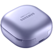 Samsung Galaxy Buds Pro Phantom Violet