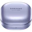 Samsung Galaxy Buds Pro Phantom Violet