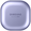 Samsung Galaxy Buds Pro Phantom Violet