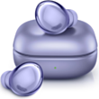 Samsung Galaxy Buds Pro Phantom Violet