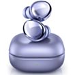 Samsung Galaxy Buds Pro Phantom Violet