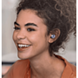 Samsung Galaxy Buds Pro Phantom Violet