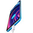 Realme C25Y 4/128GB Glacier Blue