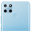 Realme C25Y 4/128GB Glacier Blue