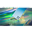 Realme C25Y 4/128GB Glacier Blue