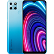 Realme C25Y 4/128GB Glacier Blue