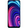 Realme C25Y 4/128GB Glacier Blue
