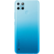 Realme C25Y 4/128GB Glacier Blue
