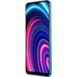 Realme C25Y 4/128GB Glacier Blue