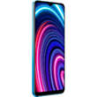 Realme C25Y 4/128GB Glacier Blue