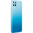 Realme C25Y 4/128GB Glacier Blue