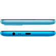 Realme C25Y 4/128GB Glacier Blue