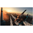 Диск Playstation 4 (The Crew 2)
