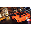 Диск Playstation 4 (The Crew 2)
