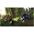 Диск Playstation 4 (The Crew 2)