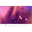 Телевизор Samsung LED UE50AU9010UXRU