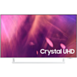 Телевизор Samsung LED UE50AU9010UXRU