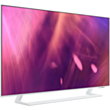 Телевизор Samsung LED UE50AU9010UXRU