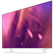 Телевизор Samsung LED UE50AU9010UXRU