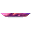 Телевизор Samsung LED UE50AU9010UXRU