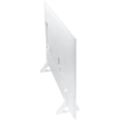 Телевизор Samsung LED UE50AU9010UXRU