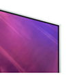 Телевизор Samsung LED UE50AU9010UXRU